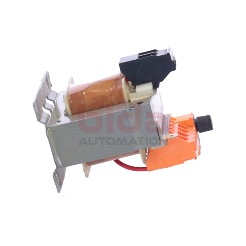 BLOCK ST63/23/24 (214286) Sicherheitstransformator Safety transformer
