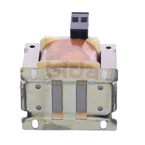 BLOCK ST63/23/24 (214286) Sicherheitstransformator Safety transformer