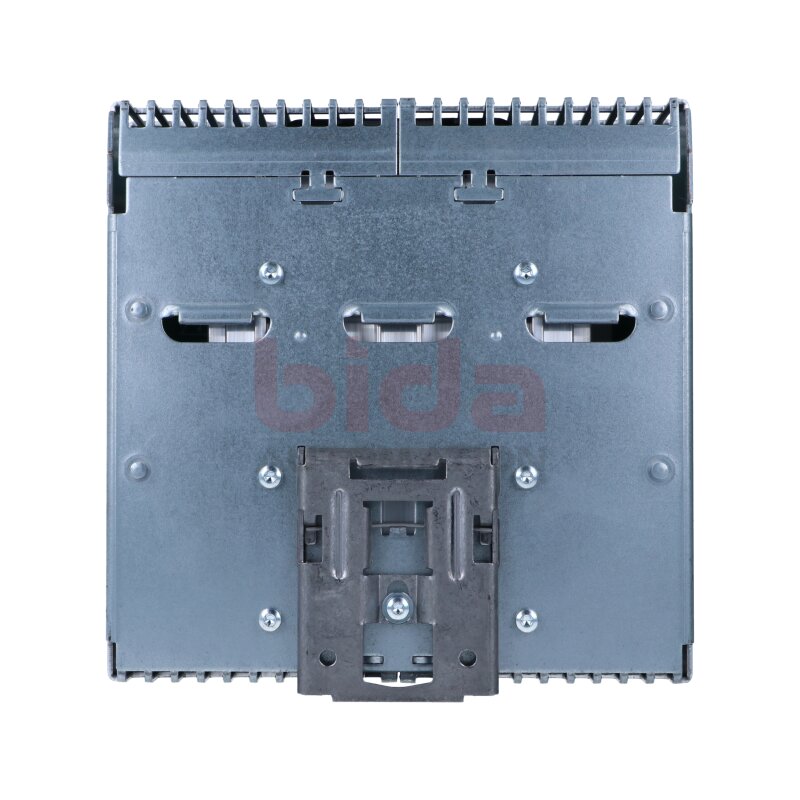 Siemens 6EP1437-2BA20 (6EP1 437-2BA20) Power Supply Stromversorgung