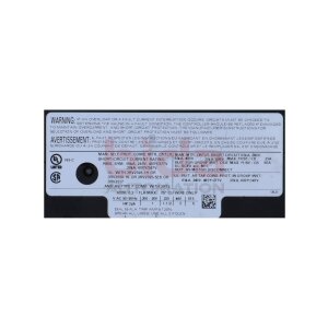 Siemens 3RV2011-1GA10 / 3RV2 011-1GA10 Leistungsschalter...