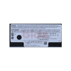 Siemens 3RV1011-0CA15 / 3RV1 011-0CA15 Leistungsschalter...