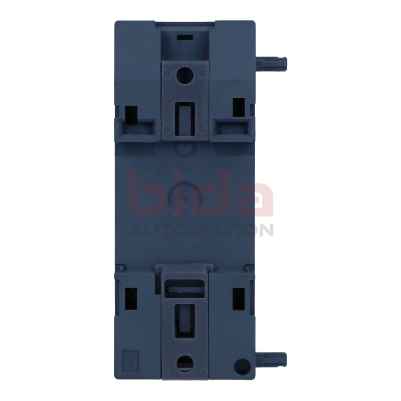 Siemens 6ED1055-1MM00-0BA2 / 6ED1 055-1MM00-0BA2 LOGO! AM2 AQ Erweiterungsmodul / Extension module, DC 24V