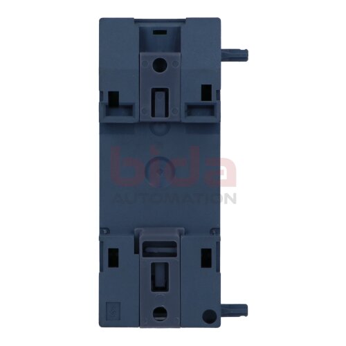 Siemens 6ED1055-1MM00-0BA2 / 6ED1 055-1MM00-0BA2 LOGO! AM2 AQ Erweiterungsmodul / Extension module, DC 24V