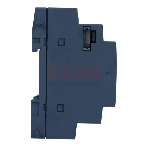 Siemens 6ED1055-1MM00-0BA2 / 6ED1 055-1MM00-0BA2 LOGO! AM2 AQ Erweiterungsmodul / Extension module, DC 24V