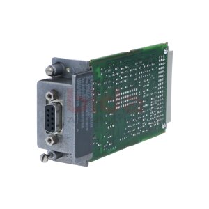 Siemens 6SN1114-0NB01-0AA1 /  6SN1114-0NB01-0AA1...