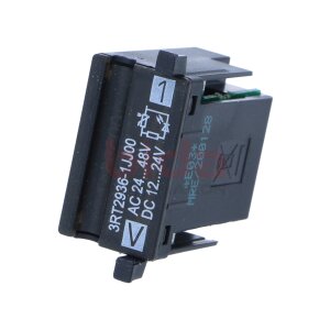 Siemens 3RT2936-1JJ00 / 3RT2 936-1JJ00...