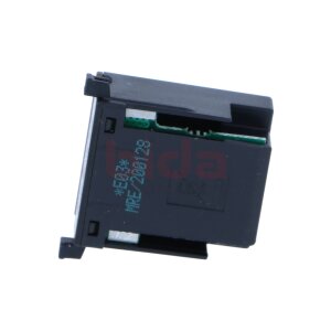 Siemens 3RT2936-1JJ00 / 3RT2 936-1JJ00...