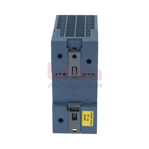 Siemens 6GK5008-0BA00-1AB2 / 6GK5008-0BA00-1AB2 SCALANCE XB008 Unmanaged Industrial Ethernet Switch