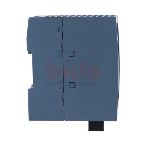 Siemens 6GK5008-0BA00-1AB2 / 6GK5008-0BA00-1AB2 SCALANCE XB008 Unmanaged Industrial Ethernet Switch