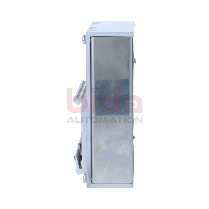 BECKHOFF ES2008-0000 Ethernet Switch