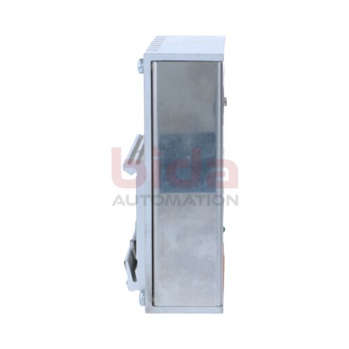BECKHOFF ES2008-0000 Ethernet Switch