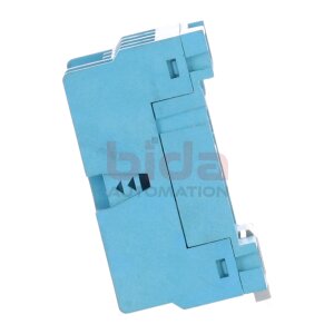 Finder Type 90.27 Relais Sockel Relay Socket