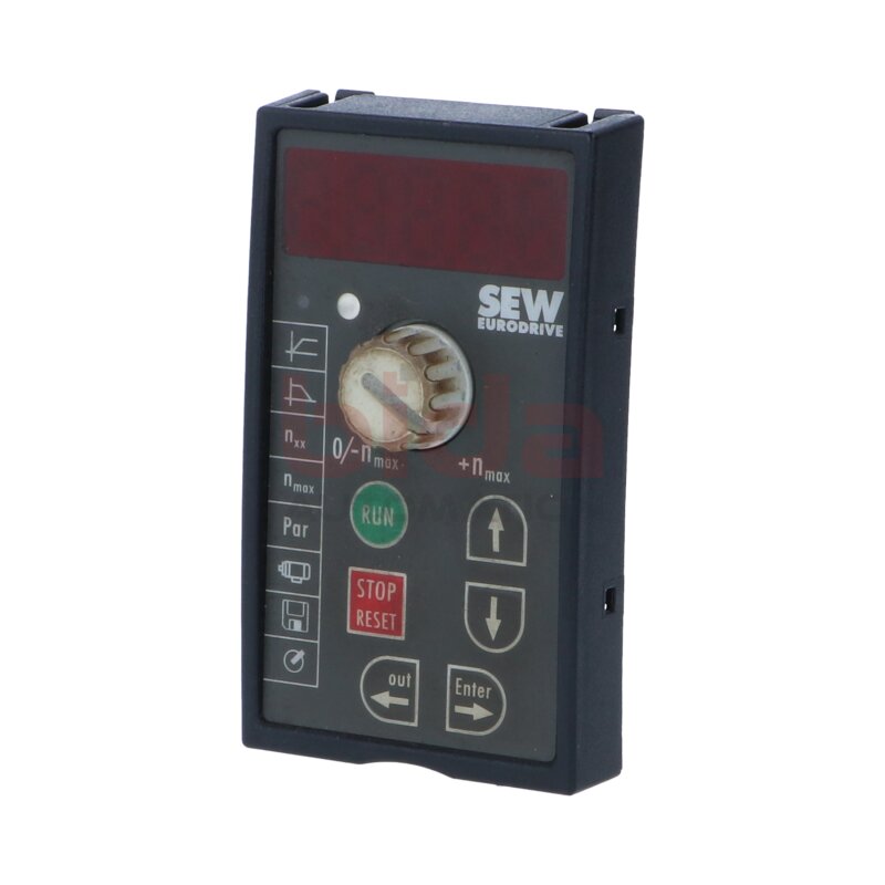SEW FBG11B (08249121.13.50) Einfachbedienger&auml;t / single-function device