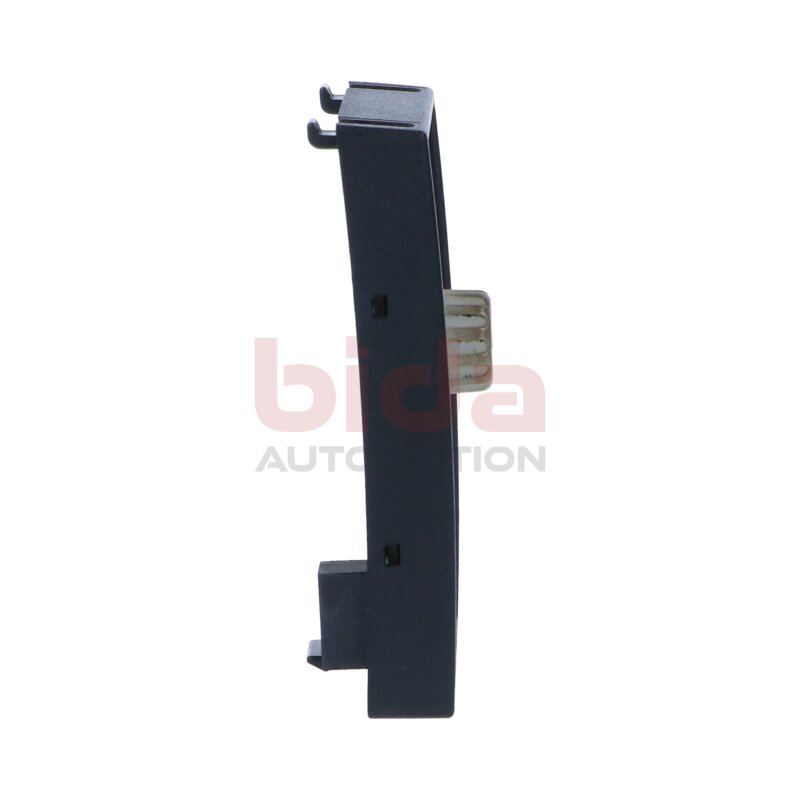 SEW FBG11B (08249121.13.50) Einfachbedienger&auml;t / single-function device