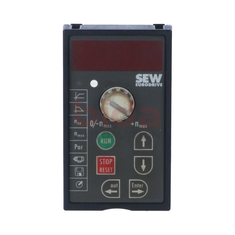SEW FBG11B (08249121.13.50) Einfachbedienger&auml;t / single-function device
