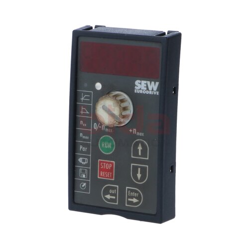 SEW FBG11B (08249121.13.50) Einfachbedienger&auml;t / single-function device