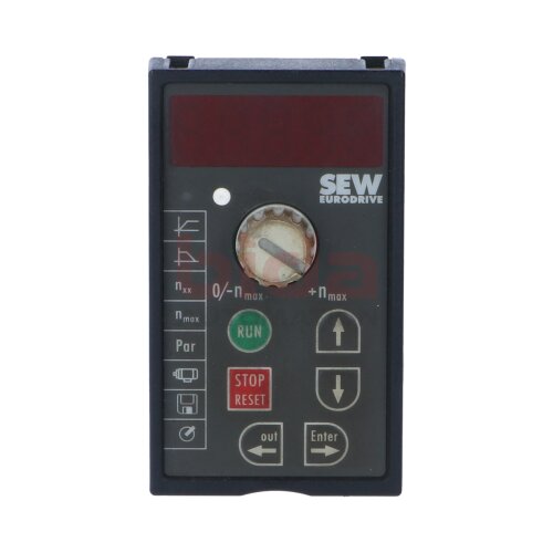 SEW FBG11B (08249121.13.50) Einfachbedienger&auml;t / single-function device