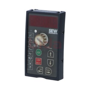SEW FBG11B (08249121.13.50) Einfachbediengerät /...