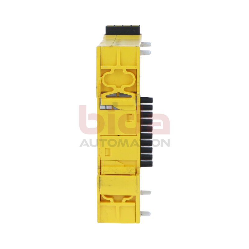 Sick FX3-XTIO84002 (1044125) Sicherheitssteuerungen / safety controls