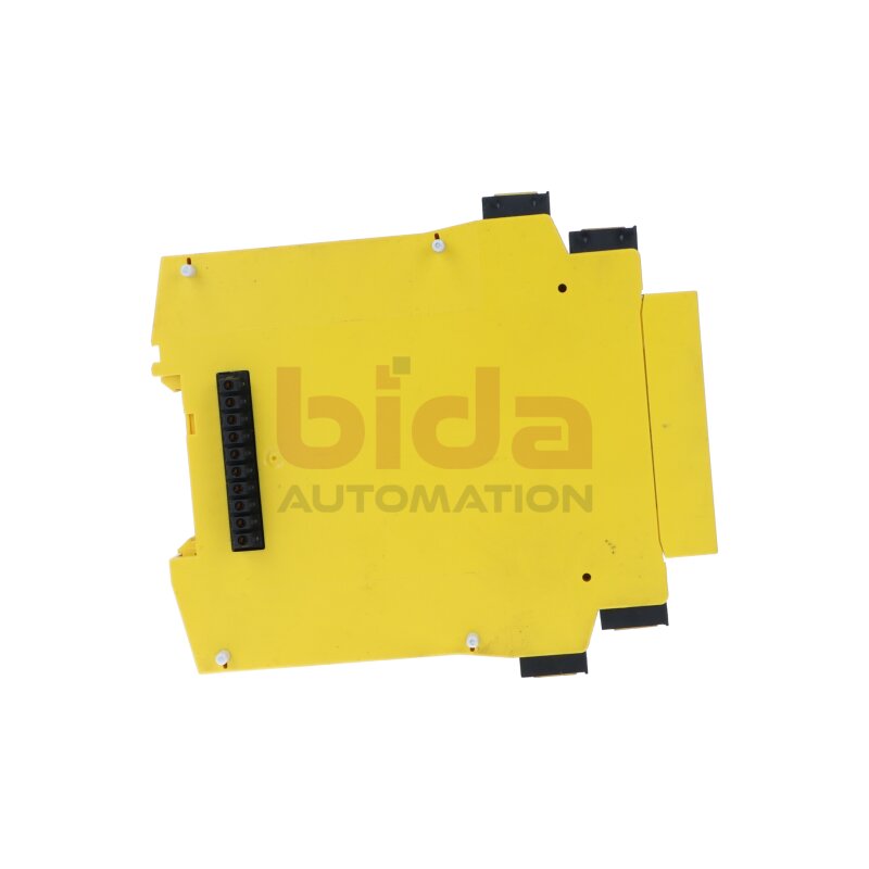 Sick FX3-XTIO84002 (1044125) Sicherheitssteuerungen / safety controls