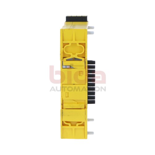 Sick FX3-XTIO84002 (1044125) Sicherheitssteuerungen / safety controls