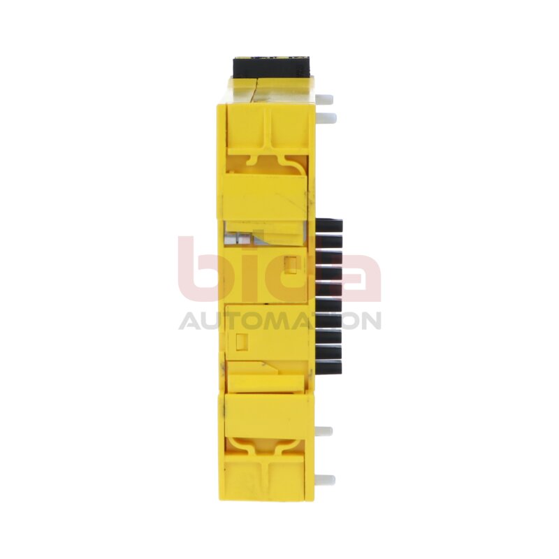 Sick UE410-4R04 (6032676) Sicherheitssteuerungen / safety controls 24V