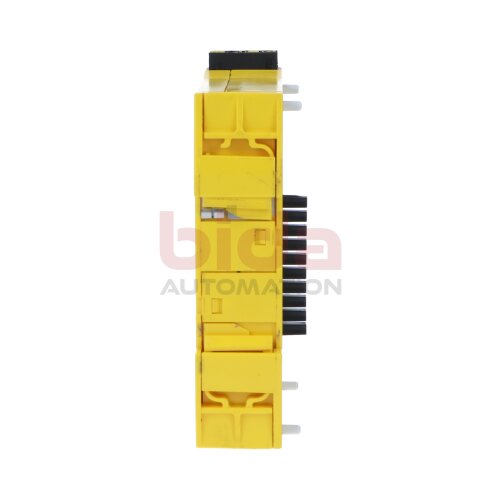 Sick UE410-4R04 (6032676) Sicherheitssteuerungen / safety controls 24V