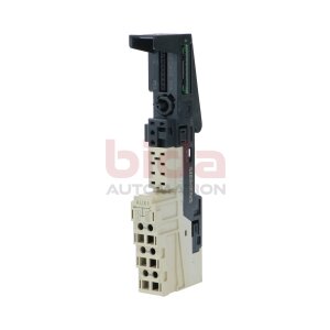 Siemens 6ES7193-4CC30-0AA0 / 6ES7 193-4CC30-0AA0  SIMATIC...