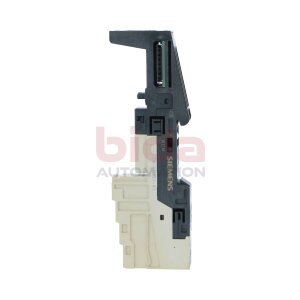 Siemens 6ES7193-4CC30-0AA0 / 6ES7 193-4CC30-0AA0  SIMATIC...