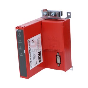 SEW UFP11A-00 PROFIBUS DP-V1 (08238960)...