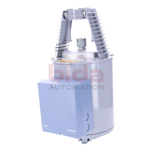Siemens 1PBPZ:SKB32.50 Hydraulischer Antrieb Hydraulic Actuator