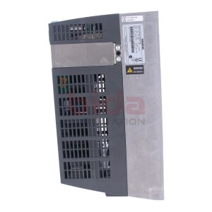 Siemens 6SL3224-0BE27-5AA0 / 6SL3 224-0BE27-5AA0 SINAMICS...