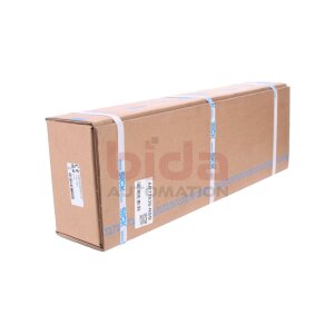 Sick SAS4-S028P3PS1T00 (1047063) Schaltende...