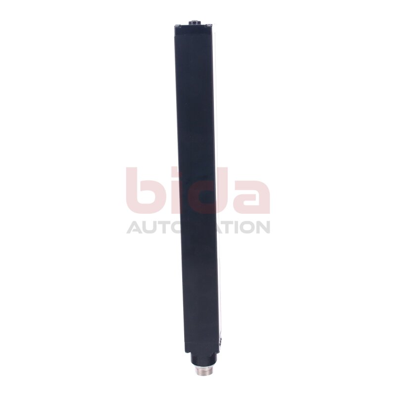 BANNER BMEL1232A (38530) MINI-ARRAY Emitter Sensor 295 mm