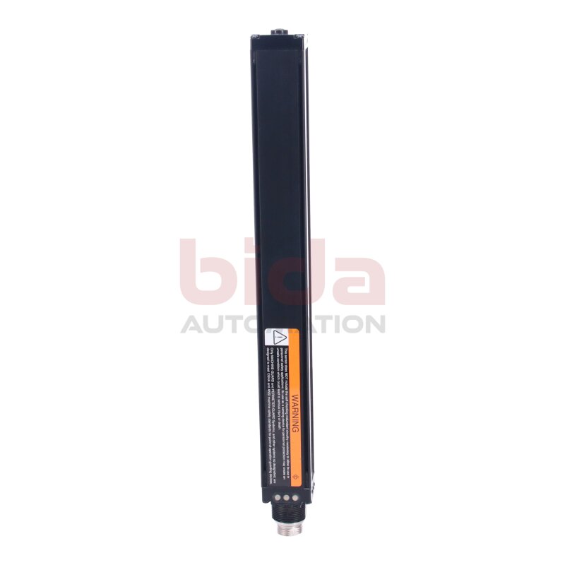 BANNER BMEL1232A (38530) MINI-ARRAY Emitter Sensor 295 mm