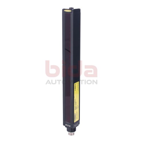 BANNER BMEL1232A (38530) MINI-ARRAY Emitter Sensor 295 mm