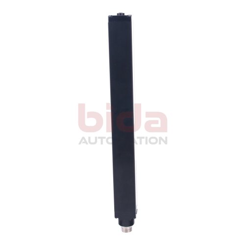 BANNER BMEL1232A (38530) MINI-ARRAY Emitter Sensor 295 mm