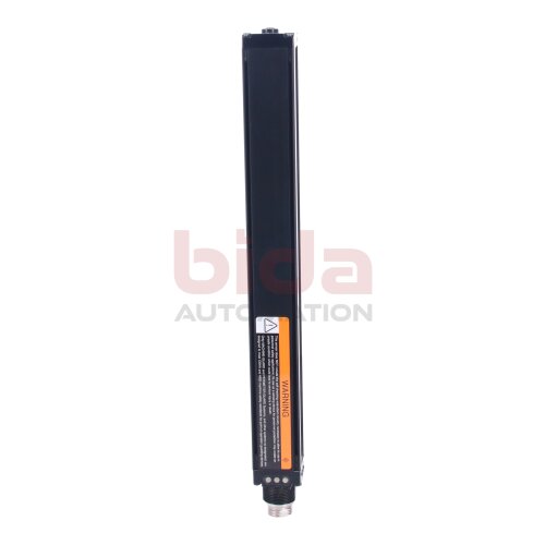 BANNER BMEL1232A (38530) MINI-ARRAY Emitter Sensor 295 mm