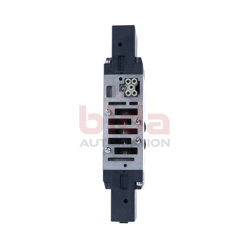 SMC VSR8-6-FHG-D-3Z-Q Ventil Valve 0,2-1,0MPa