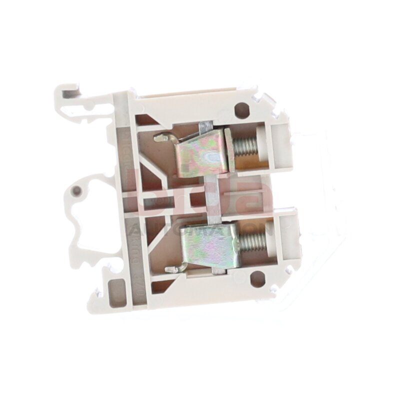 Legrand VIKING 370 (10mm&sup2;) Klemmblock Terminal Block 600V 50A