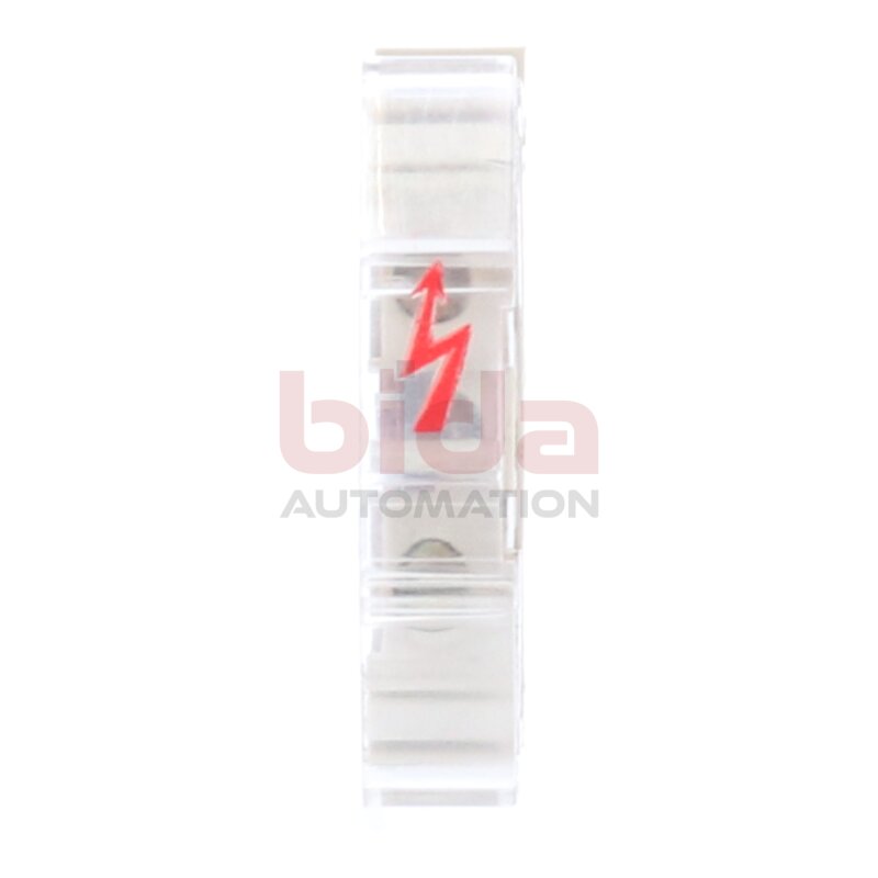 Legrand VIKING 370 (10mm&sup2;) Klemmblock Terminal Block 600V 50A