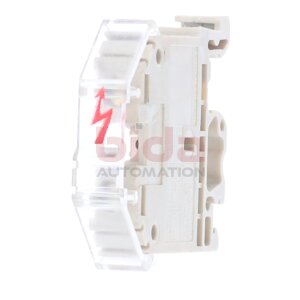 Legrand VIKING 370 (10mm²) Klemmblock Terminal Block...