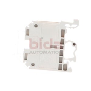 Legrand VIKING 370 (10mm²) Klemmblock Terminal Block...