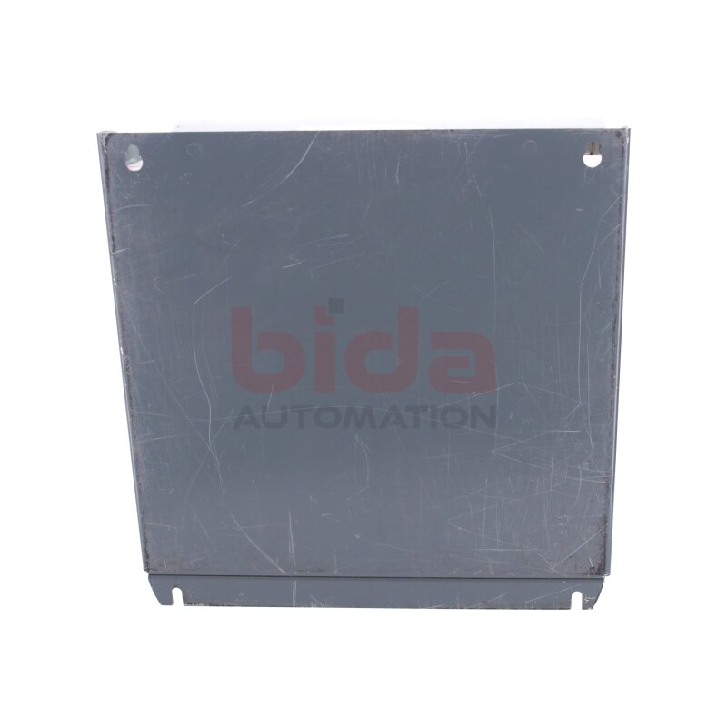 BECKHOFF C6140 Profibus Schnittstellenkarte Interface card
