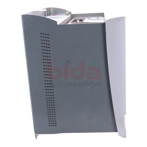 BECKHOFF C6140 Profibus Schnittstellenkarte Interface card
