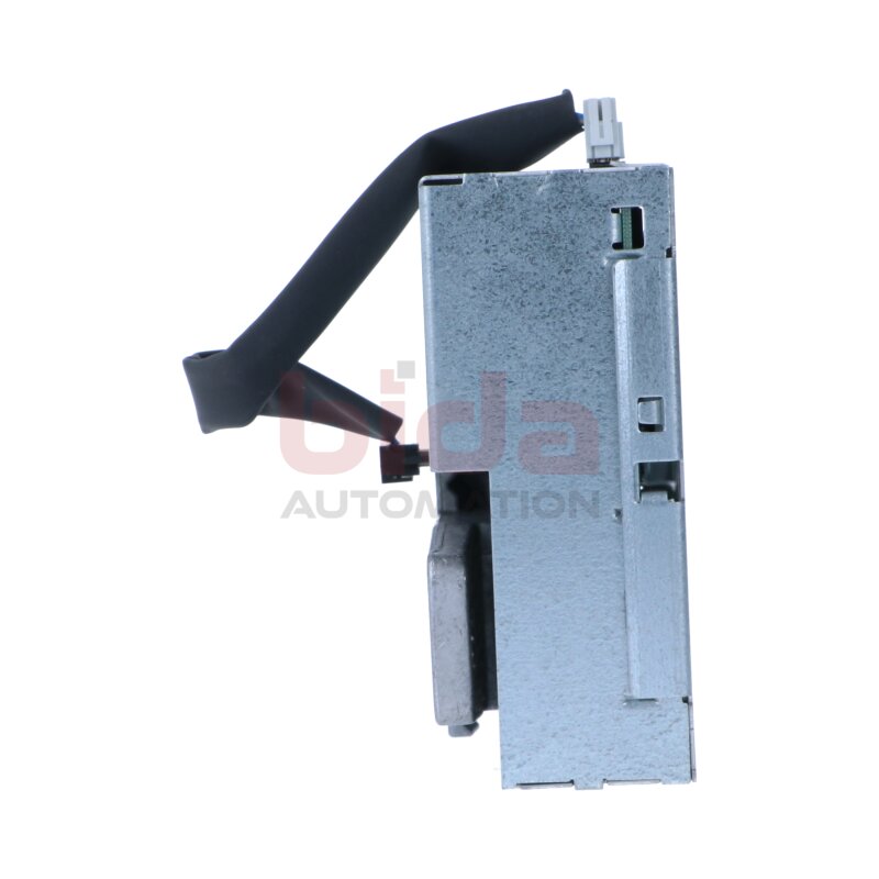 SEW 28213661 MOVI4R-U Umrichter / Converter