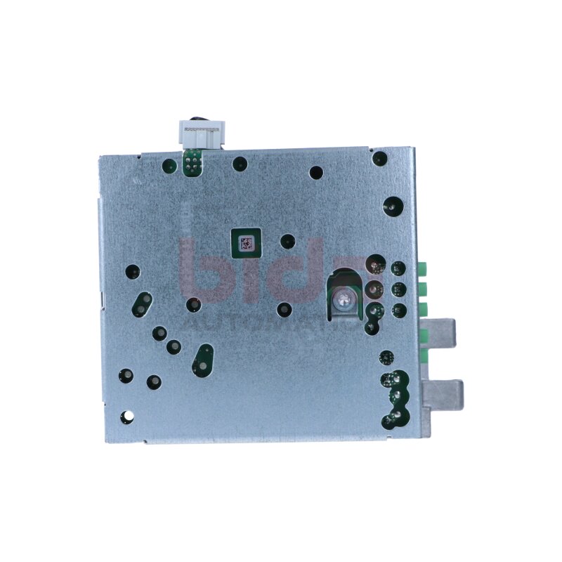 SEW 28213661 MOVI4R-U Umrichter / Converter