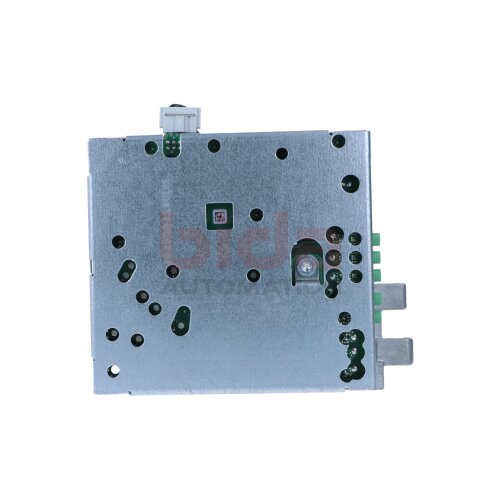 SEW 28213661 MOVI4R-U Umrichter / Converter