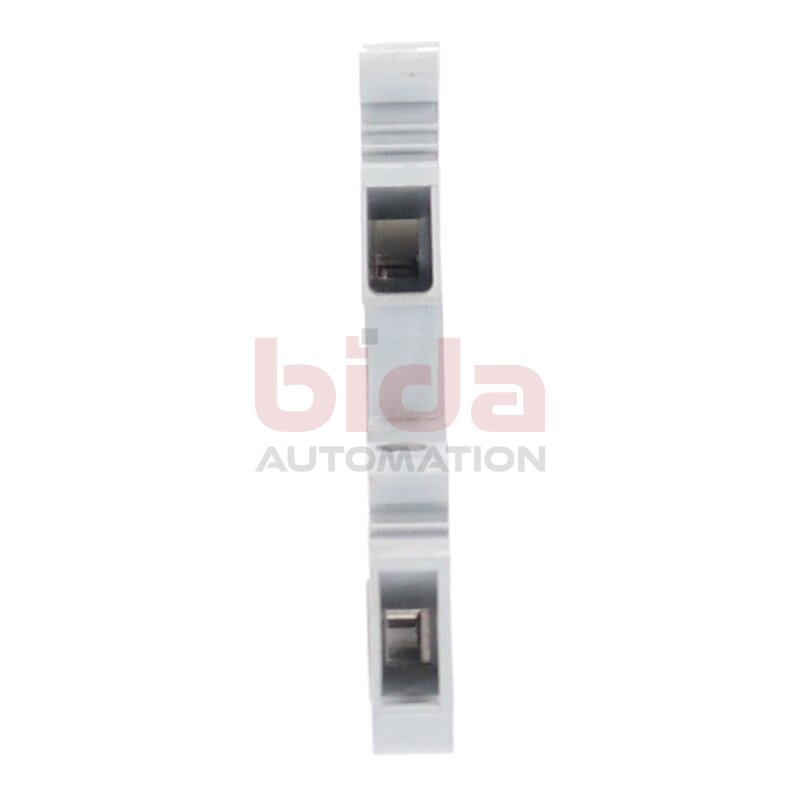 Phoenix Contact PIK4-L/L 380V 4mm&sup2; Reihenklemme Dreistockklemme Terminal Block
