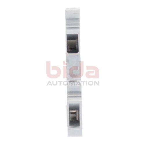 Phoenix Contact PIK4-L/L 380V 4mm&sup2; Reihenklemme Dreistockklemme Terminal Block